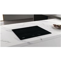 Варочная панель Whirlpool WS Q7360 NE - Превью изображения №5 — Интернет-магазин ПроЗаказ