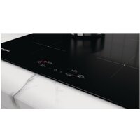 Варочная панель Whirlpool WS Q7360 NE - Превью изображения №8 — Интернет-магазин ПроЗаказ