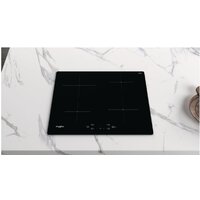 Варочная панель Whirlpool WS Q7360 NE - Превью изображения №6 — Интернет-магазин ПроЗаказ