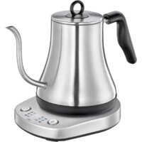Cilio Lucca 491692