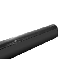 Саундбар Ginzzu GM-506 - Превью изображения №7 — Интернет-магазин ПроЗаказ