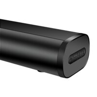 Саундбар Ginzzu GM-506 - Превью изображения №4 — Интернет-магазин ПроЗаказ