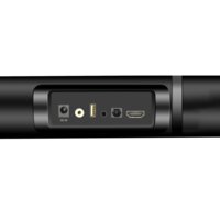 Саундбар Ginzzu GM-506 - Превью изображения №3 — Интернет-магазин ПроЗаказ