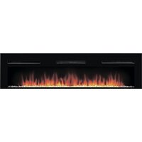 Электрокамин Electrolux Infinity EFP/P-1600ULS - Превью изображения №3 — Интернет-магазин ПроЗаказ