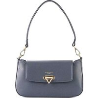 David Jones 823-CM6758-DGR (серый)