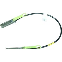 Huawei SFP-10G-CU0M5