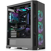 Корпус Raijintek Arcadia III - Превью изображения №2 — Интернет-магазин ПроЗаказ