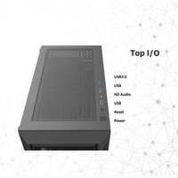 Корпус Raijintek Arcadia III - Превью изображения №7 — Интернет-магазин ПроЗаказ