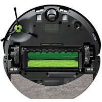 Робот-пылесос iRobot Roomba Combo j7+ (графит) - Превью изображения №5 — Интернет-магазин ПроЗаказ