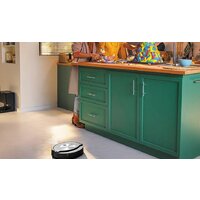 Робот-пылесос iRobot Roomba Combo j7+ (графит) - Превью изображения №9 — Интернет-магазин ПроЗаказ