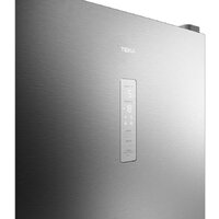 Холодильник TEKA RBF 64670 SS - Превью изображения №6 — Интернет-магазин ПроЗаказ
