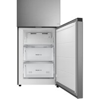 Холодильник TEKA RBF 64670 SS - Превью изображения №10 — Интернет-магазин ПроЗаказ