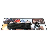 Коврик для стола Dialog PGK-50 MFT - Превью изображения №5 — Интернет-магазин ПроЗаказ