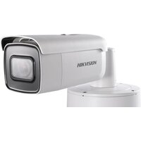 IP-камера Hikvision DS-2CD2643G0-IZS - Превью изображения №2 — Интернет-магазин ПроЗаказ