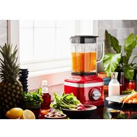 Стационарный блендер KitchenAid Artisan K400 5KSB4026EER - Превью изображения №8 — Интернет-магазин ПроЗаказ