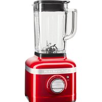 Стационарный блендер KitchenAid Artisan K400 5KSB4026EER - Превью изображения №2 — Интернет-магазин ПроЗаказ