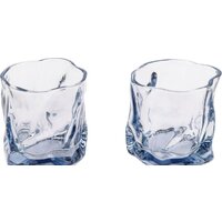 Perfecto Linea Ice Rock Blue 31-290200