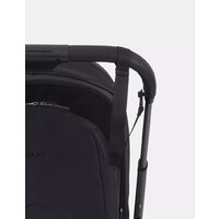 Коляска прогулочная «книга» Rant Golf RA101 (black) - Превью изображения №20 — Интернет-магазин ПроЗаказ