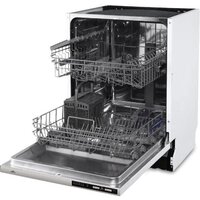 ETA 239790001D