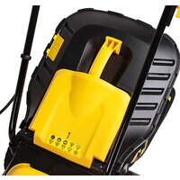 Газонокосилка Champion EM3411 - Превью изображения №5 — Интернет-магазин ПроЗаказ