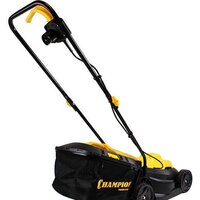 Газонокосилка Champion EM3411 - Превью изображения №3 — Интернет-магазин ПроЗаказ