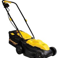 Газонокосилка Champion EM3411 - Превью изображения №2 — Интернет-магазин ПроЗаказ