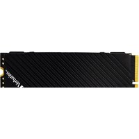 SSD Verbatim Vi7000G 2TB 49368 - Превью изображения №2 — Интернет-магазин ПроЗаказ