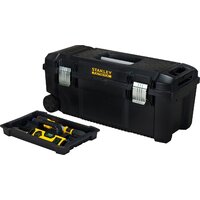 Ящик для инструментов Stanley FatMax 28 FMST1-75761 - Превью изображения №2 — Интернет-магазин ПроЗаказ