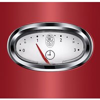 Тостер Russell Hobbs 21680-56 - Превью изображения №4 — Интернет-магазин ПроЗаказ