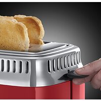 Тостер Russell Hobbs 21680-56 - Превью изображения №3 — Интернет-магазин ПроЗаказ