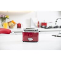 Тостер Russell Hobbs 21680-56 - Превью изображения №6 — Интернет-магазин ПроЗаказ