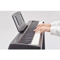 Цифровое пианино Roland FP-10 - Превью изображения №7 — Интернет-магазин ПроЗаказ