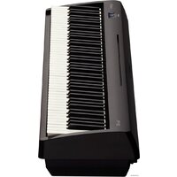 Цифровое пианино Roland FP-10 - Превью изображения №4 — Интернет-магазин ПроЗаказ