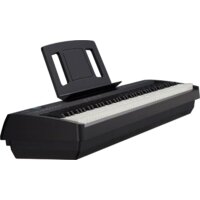 Цифровое пианино Roland FP-10 - Превью изображения №3 — Интернет-магазин ПроЗаказ