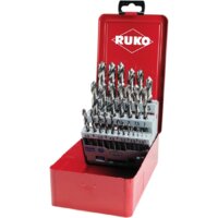 Ruko 214215 (25 предметов)