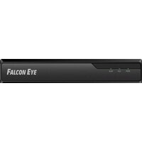 Falcon Eye FE-MHD1104
