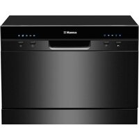 Hansa ZWM556BH