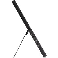 Портативный монитор ASUS ProArt PA169CDV - Превью изображения №9 — Интернет-магазин ПроЗаказ