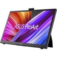 Портативный монитор ASUS ProArt PA169CDV - Превью изображения №3 — Интернет-магазин ПроЗаказ