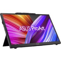 Портативный монитор ASUS ProArt PA169CDV - Превью изображения №4 — Интернет-магазин ПроЗаказ