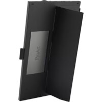 Портативный монитор ASUS ProArt PA169CDV - Превью изображения №5 — Интернет-магазин ПроЗаказ