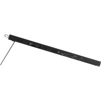 Портативный монитор ASUS ProArt PA169CDV - Превью изображения №7 — Интернет-магазин ПроЗаказ