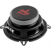 Компонентная АС Урал АС-К1327К - Превью изображения №4 — Интернет-магазин ПроЗаказ