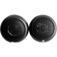 Компонентная АС Урал АС-К1327К - Превью изображения №5 — Интернет-магазин ПроЗаказ