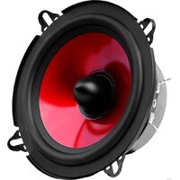 Компонентная АС Урал АС-К1327К - Превью изображения №2 — Интернет-магазин ПроЗаказ