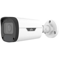 Uniview IPC2322LB-ADZK-H