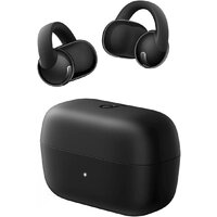 Anker Soundcore C50i (черный)
