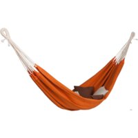 Гамаки и подвесные кресла