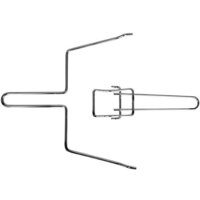 Мини-печь Redmond (Редмонд) RO-5706S - Превью изображения №14 — Интернет-магазин ПроЗаказ