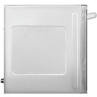 Мини-печь Redmond (Редмонд) RO-5706S - Превью изображения №9 — Интернет-магазин ПроЗаказ